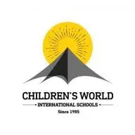 CWS.edu.sa Logo