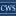 CWSGlobal.com Favicon