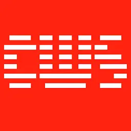 CWS.la Favicon