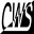 CWS.nl Favicon