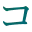 CWS.or.jp Favicon