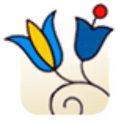 Cwsostrzyce.com Favicon
