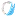 CWstechnology.com Favicon