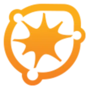 CWstudio.it Favicon