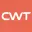 CWT.ee Favicon