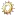 Cwtuning.com Favicon