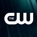 CWTV.com Favicon