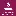 Cwu.edu.bd Favicon