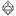 CWV.io Logo