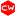 CWWatch.net Favicon