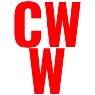 CWWilliamsfire.com Logo