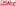 CWWood.com Favicon