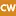 CWylaw.com Favicon