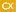 CX-Energy.com Favicon