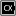 CX-Events.com Favicon