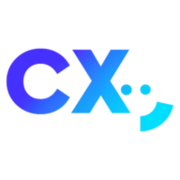 CX.academy Favicon