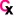 CX138.cn Favicon