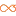 CX3ADS.com Favicon