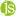 CXBY007.com Favicon