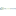 CXchoice.com Favicon