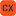 Cxconference.com.br Favicon