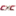 CXcsimulations.com Favicon