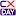 Cxday.org Favicon