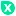 Cxde.es Favicon