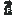 Cxfontecarmoa.com Favicon