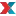 Cxformula.com Favicon