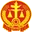 CXFY.gov.cn Logo