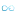 CXG-Hub.com Favicon