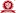 Cxhadoor.com Favicon