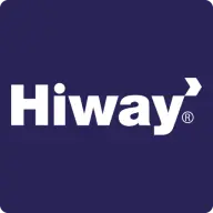 Cxhiway.com Favicon