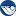 Cxhualong.com Favicon