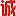 CXHY56.cn Favicon