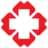 CXJL.net Logo