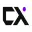 CXksa.com Favicon