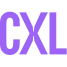 Cxlavender.com.au Favicon