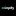 Cxloyalty.com Favicon