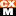 Cxmagazine.com Logo
