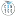 CXN360.ca Favicon