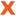 CXncorp.com Favicon