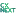 Cxnext.com Favicon