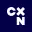 CXN.nl Favicon