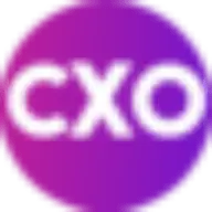 Cxodigitalpulse.com Favicon