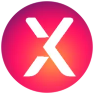 Cxomedya.com Favicon