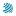 Cxonews.live Favicon