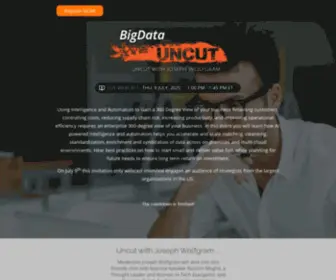 Cxo.online(CXOonline National) Screenshot