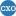 Cxooutlook.com Logo